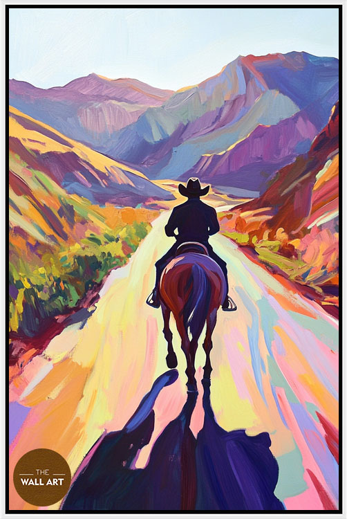 images/products/fast_speed_on_horse_i/fast_speed on horse I_WHITE.jpg